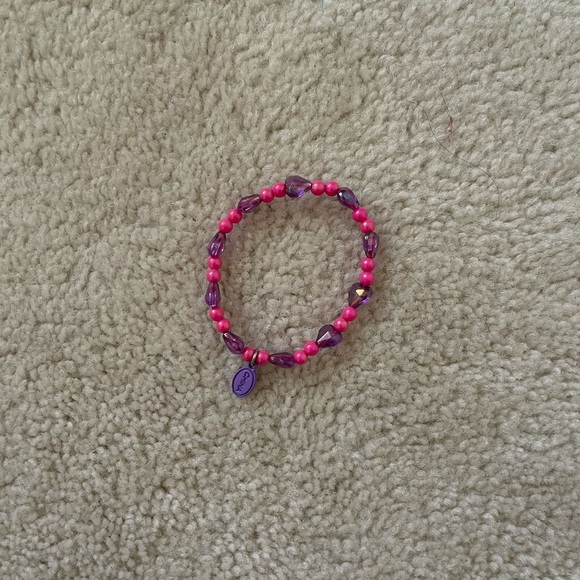 Doc McStuffins Jewelry set - Picture 3 of 4